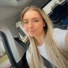 sophiecarroll30